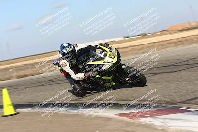 media/Nov-03-2024-TrackDaz (Sun) [[44580f4982]]/A Group/2pm (Grapevine)/